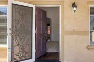 13521 Luis Ave, Santa Nella, CA 95322 - Photo 5