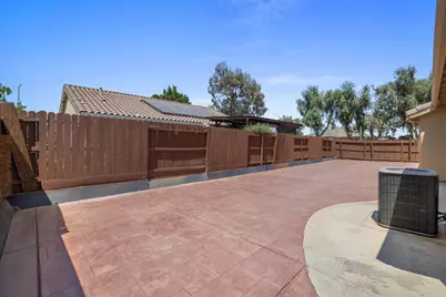 13521 Luis Avenue, Santa Nella, CA 95322 - Photo 41