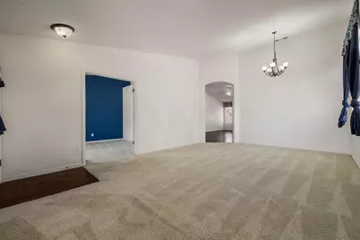 13521 Luis Avenue, Santa Nella, CA 95322 - Photo 7