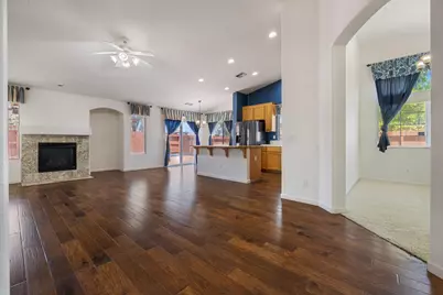 13521 Luis Avenue, Santa Nella, CA 95322 - Photo 11