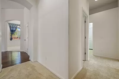 13521 Luis Avenue, Santa Nella, CA 95322 - Photo 27