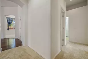 13521 Luis Ave, Santa Nella, CA 95322 - Photo 27