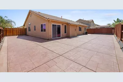 13521 Luis Avenue, Santa Nella, CA 95322 - Photo 39