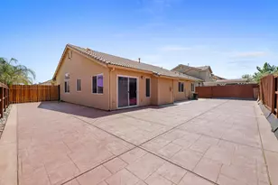 13521 Luis Ave, Santa Nella, CA 95322 - Photo 39