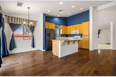 13521 Luis Avenue, Santa Nella, CA 95322 - Photo 13
