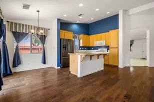 13521 Luis Ave, Santa Nella, CA 95322 - Photo 13