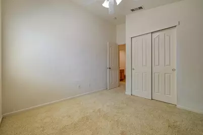 13521 Luis Avenue, Santa Nella, CA 95322 - Photo 35