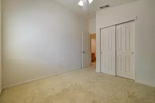 13521 Luis Ave, Santa Nella, CA 95322 - Photo 35