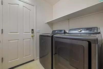13521 Luis Avenue, Santa Nella, CA 95322 - Photo 37