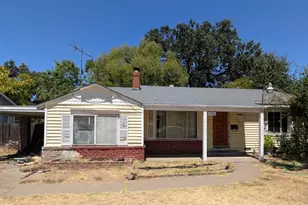 4409 Marconi Ave, Sacramento, CA 95821 - Photo 1