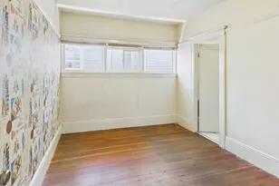 124 E Anderson St, Stockton, CA 95206 - Photo 13
