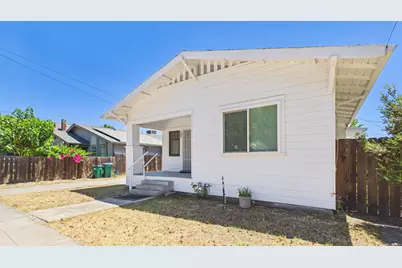 124 E Anderson Street, Stockton, CA 95206 - Photo 37