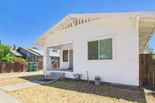 124 E Anderson St, Stockton, CA 95206 - Photo 37