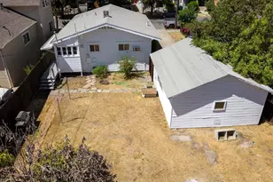 124 E Anderson St, Stockton, CA 95206 - Photo 31