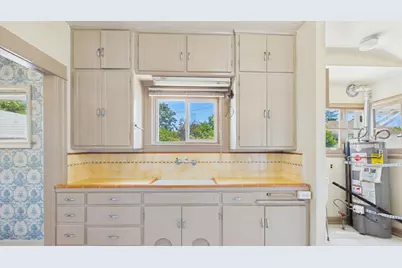 124 E Anderson Street, Stockton, CA 95206 - Photo 7