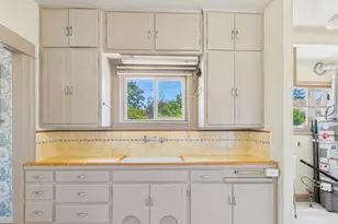 124 E Anderson St, Stockton, CA 95206 - Photo 7
