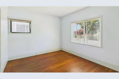 124 E Anderson Street, Stockton, CA 95206 - Photo 21