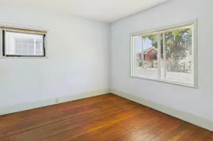 124 E Anderson St, Stockton, CA 95206 - Photo 21