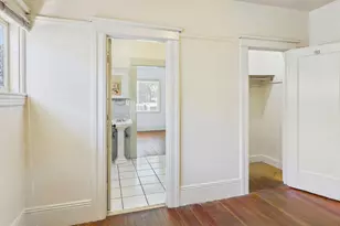 124 E Anderson St, Stockton, CA 95206 - Photo 17