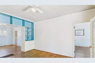 124 E Anderson Street, Stockton, CA 95206 - Photo 5