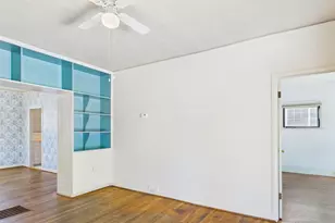 124 E Anderson St, Stockton, CA 95206 - Photo 5