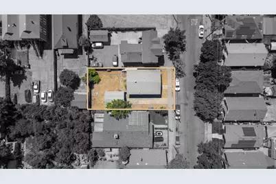 124 E Anderson Street, Stockton, CA 95206 - Photo 33