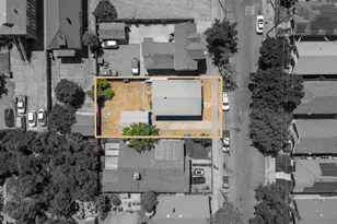124 E Anderson St, Stockton, CA 95206 - Photo 33