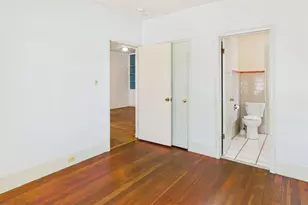 124 E Anderson St, Stockton, CA 95206 - Photo 19