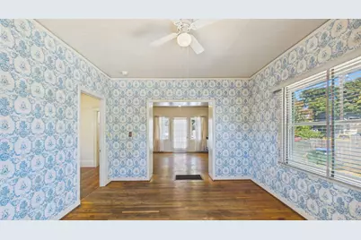 124 E Anderson Street, Stockton, CA 95206 - Photo 11