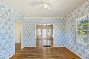 124 E Anderson St, Stockton, CA 95206 - Photo 11