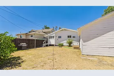 124 E Anderson Street, Stockton, CA 95206 - Photo 27