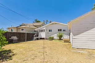124 E Anderson St, Stockton, CA 95206 - Photo 27