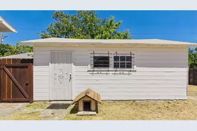 124 E Anderson Street, Stockton, CA 95206 - Photo 25