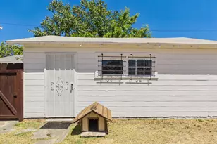 124 E Anderson St, Stockton, CA 95206 - Photo 25