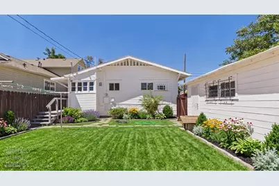 124 E Anderson Street, Stockton, CA 95206 - Photo 35