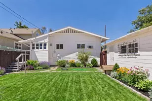 124 E Anderson St, Stockton, CA 95206 - Photo 35