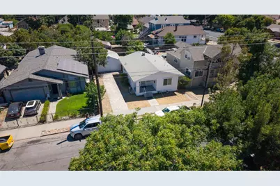 124 E Anderson Street, Stockton, CA 95206 - Photo 29