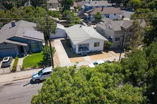 124 E Anderson St, Stockton, CA 95206 - Photo 29