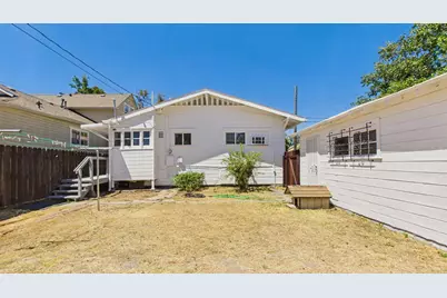 124 E Anderson Street, Stockton, CA 95206 - Photo 23