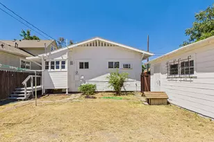 124 E Anderson St, Stockton, CA 95206 - Photo 23