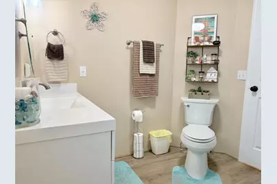 Pringle Avenue #68, Galt, CA 95632 - Photo 31