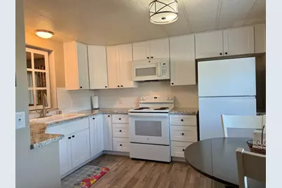 Pringle Avenue #68, Galt, CA 95632 - Photo 17