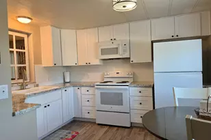 Pringle Ave, Galt, CA 95632 - Photo 17