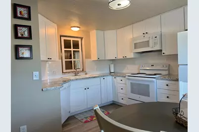 Pringle Avenue #68, Galt, CA 95632 - Photo 15