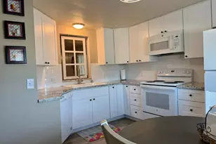 Pringle Ave, Galt, CA 95632 - Photo 15