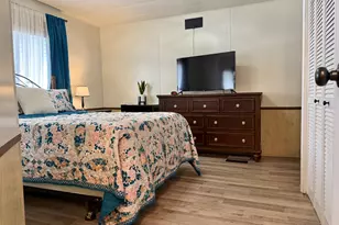 Pringle Ave, Galt, CA 95632 - Photo 33