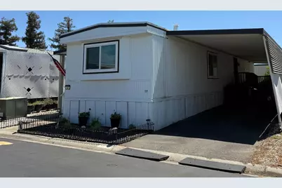 Pringle Avenue #68, Galt, CA 95632 - Photo 39