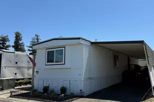 Pringle Ave, Galt, CA 95632 - Photo 39