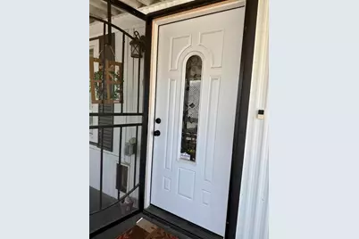 Pringle Avenue #68, Galt, CA 95632 - Photo 5