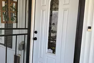 Pringle Ave, Galt, CA 95632 - Photo 5